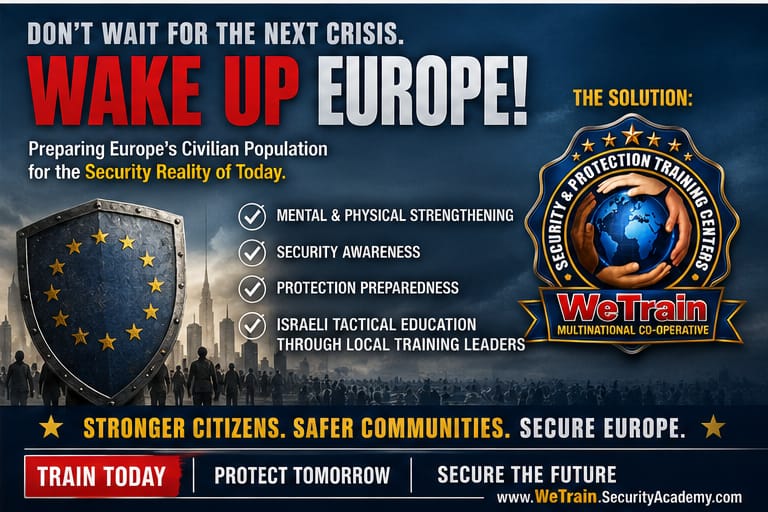 EUROPE 2